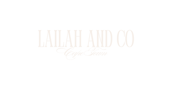 Lailah & Co.