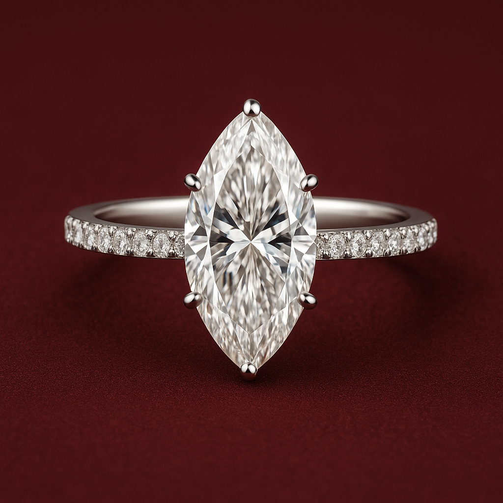 Your Proposal Timeline – When to Start Designing the Ring