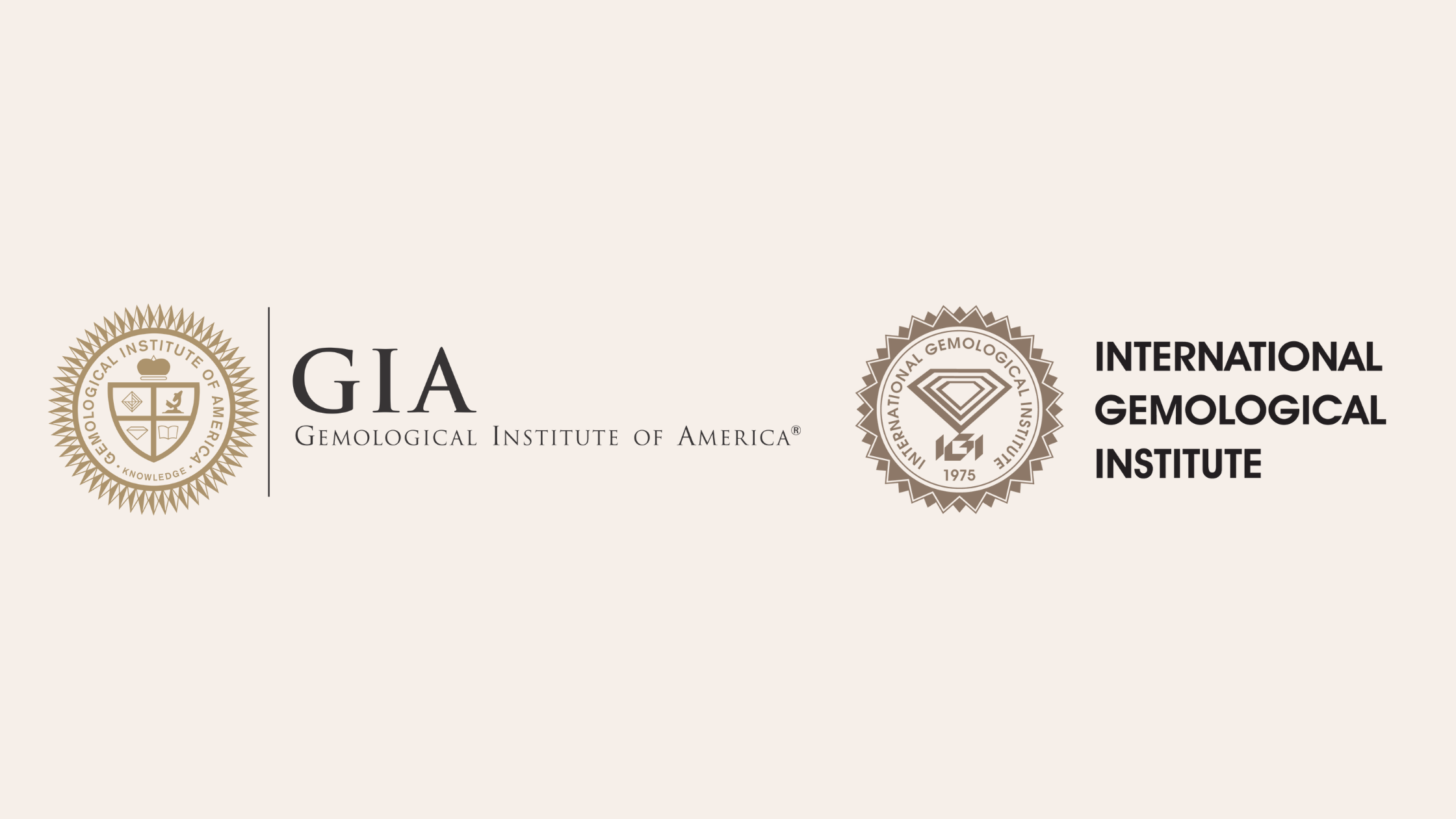 GIA vs IGI: What’s the Difference and Which Diamond Certificate Should You Trust?