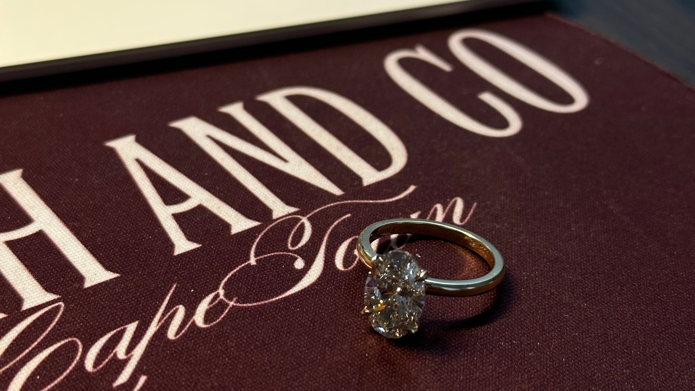 9K vs 18K Gold: The Truth Behind the Numbers