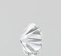 0.51ct Round Lab Grown Diamond (Colour D, Clarity VS1, Cut ID, IGI Certified)