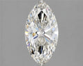 1.48ct Marquise Lab Grown Diamond (Colour H, Clarity VVS1, IGI Certified)