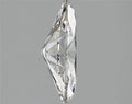 1.50ct Marquise Lab Grown Diamond (Colour G, Clarity VS2, IGI Certified)