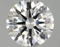 1.82ct Round Lab Grown Diamond (Colour E, Clarity VS2, Cut ID, IGI Certified)