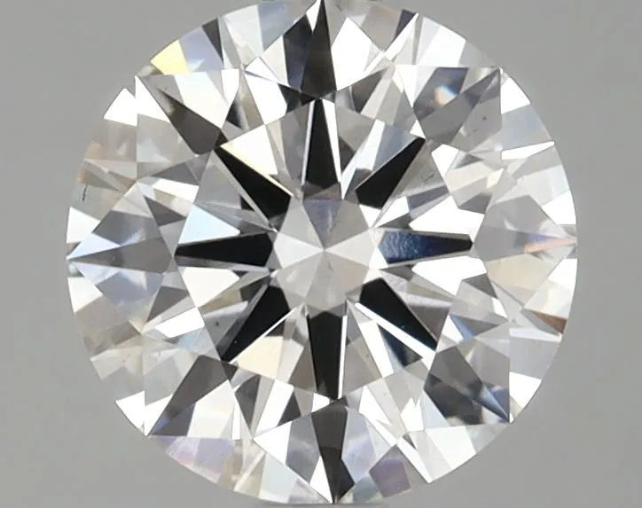 1.82ct Round Lab Grown Diamond (Colour E, Clarity VS2, Cut ID, IGI Certified)
