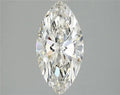 1.91ct Marquise Lab Grown Diamond (Colour G, Clarity VS1, IGI Certified)
