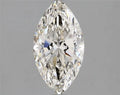 1.41ct Marquise Lab Grown Diamond (Colour I, Clarity VS1, IGI Certified)