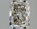 2.03ct Radiant Lab Grown Diamond (Colour H, Clarity VS1, IGI Certified)