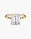 Completed Ring (South Africa Size -1)