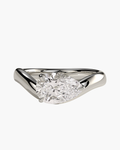 Completed Ring (South Africa Size G½)