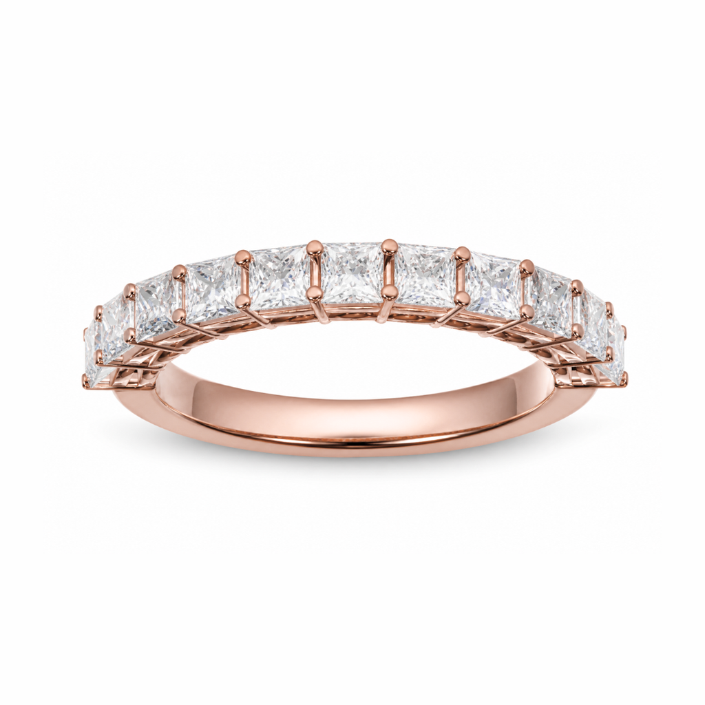 Princess Half Eternity