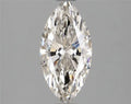 1.04ct Marquise Lab Grown Diamond (Colour H, Clarity VS1, IGI Certified)
