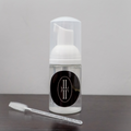 Gentle Jewellery Foam Cleanser