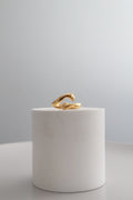 Finger Hug Ring