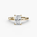 Completed Ring (South Africa Size -1)