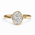 Bezel Setting