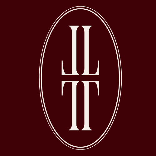 Third Party Certificate of Authenticity