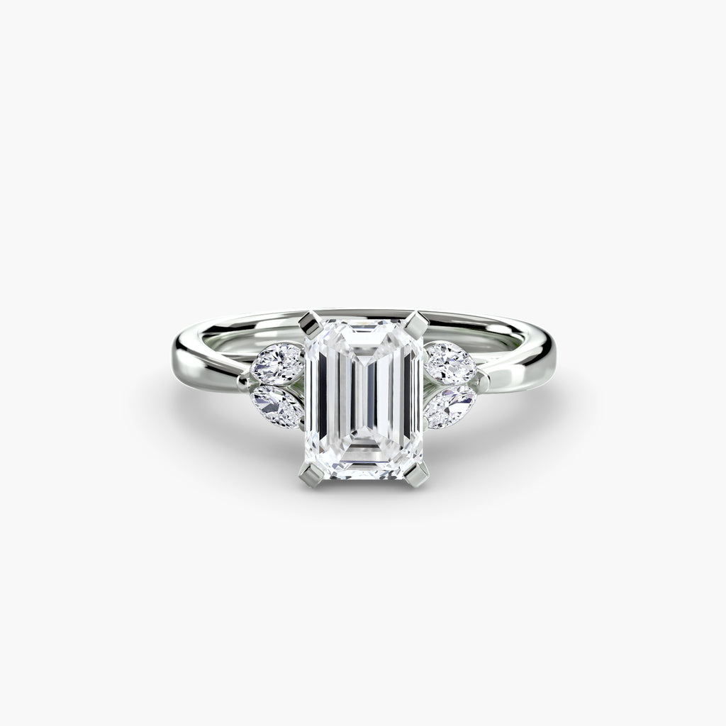The Celestial Cluster Ring 2